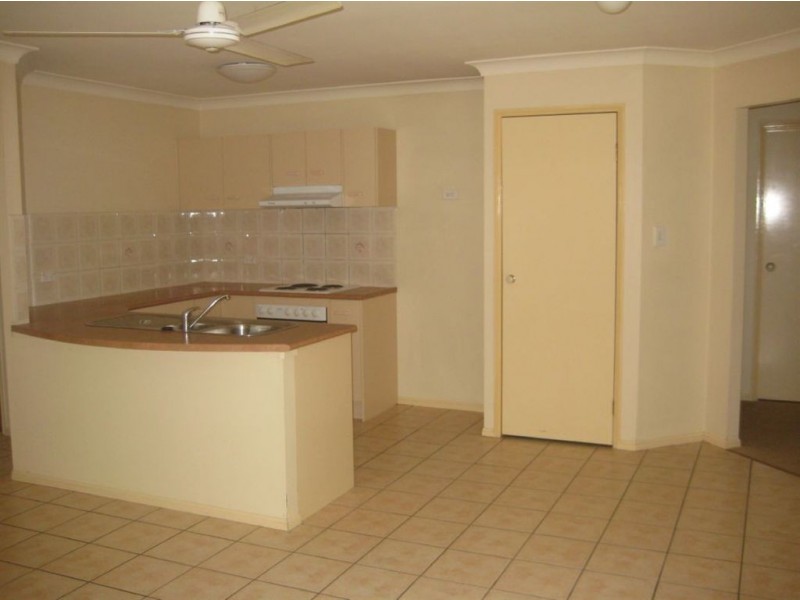 17 Kew Close, Forest Lake QLD 4078