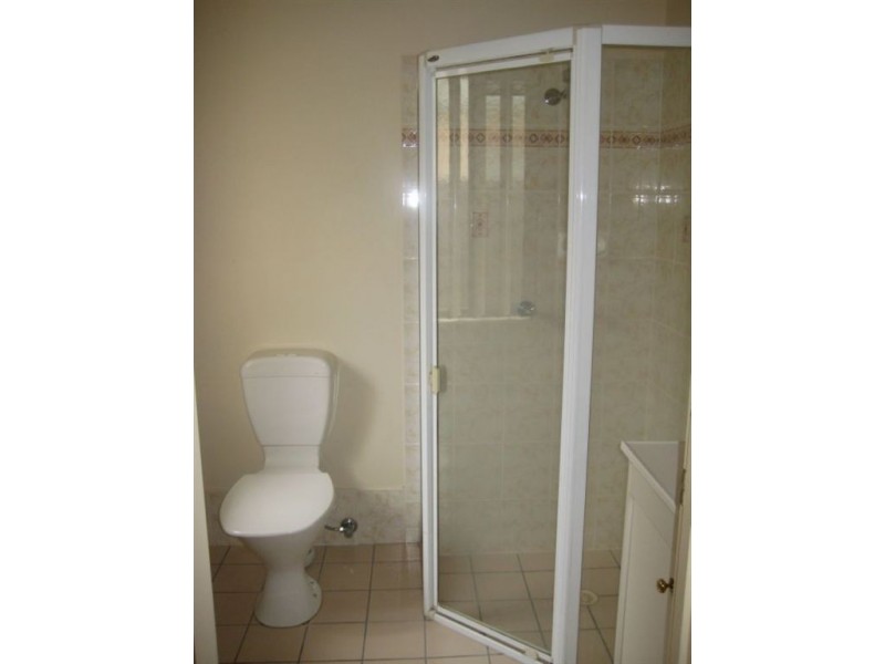 17 Kew Close, Forest Lake QLD 4078