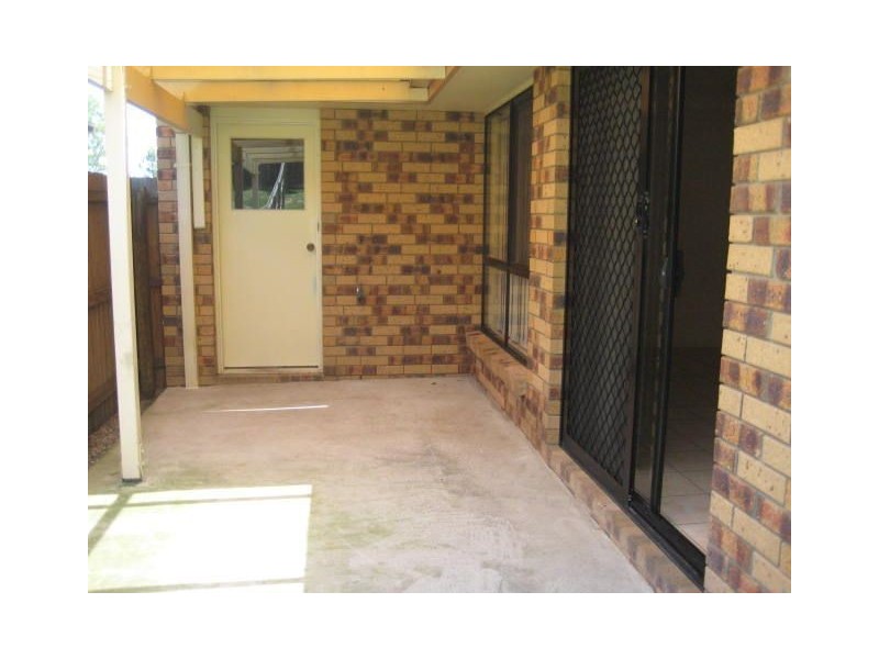 17 Kew Close, Forest Lake QLD 4078