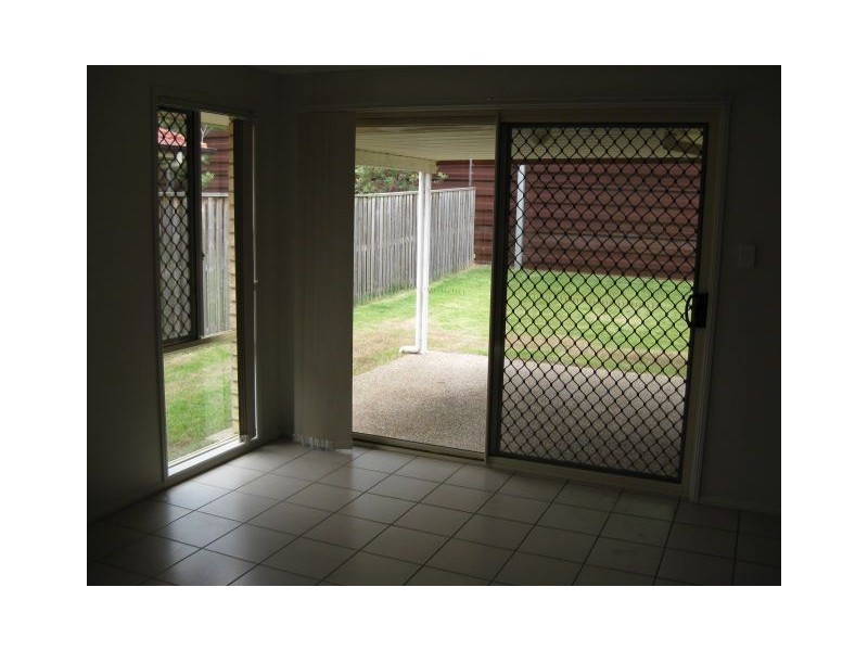 35 Juniper Street, Heathwood QLD 4110