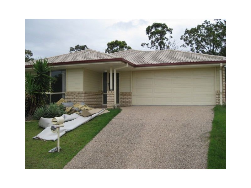 35 Juniper Street, Heathwood QLD 4110