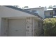 10/61 Albert Street, Goodna QLD 4300