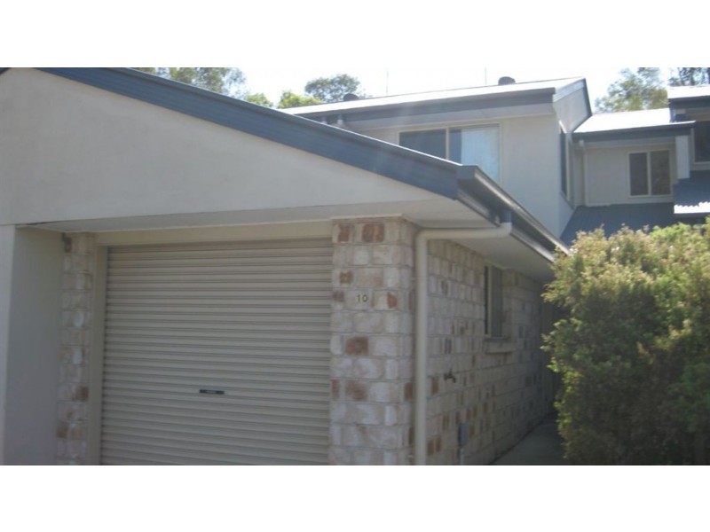 10/61 Albert Street, Goodna QLD 4300