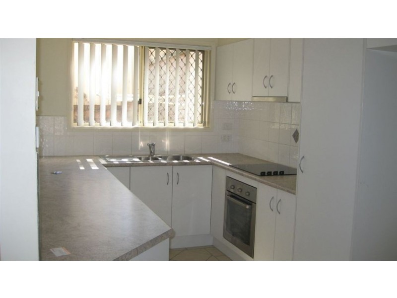 10/61 Albert Street, Goodna QLD 4300