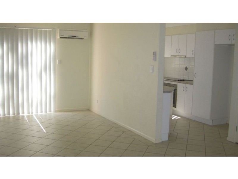 10/61 Albert Street, Goodna QLD 4300