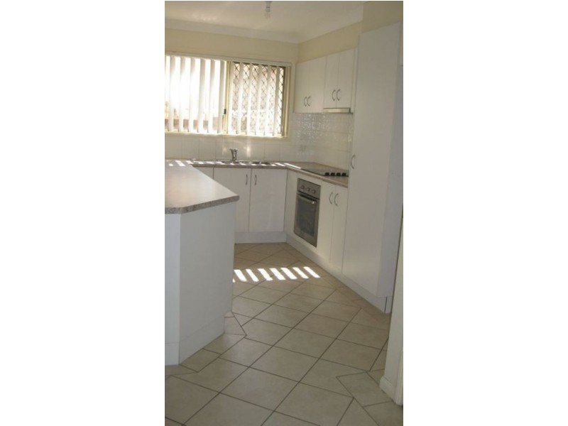 10/61 Albert Street, Goodna QLD 4300