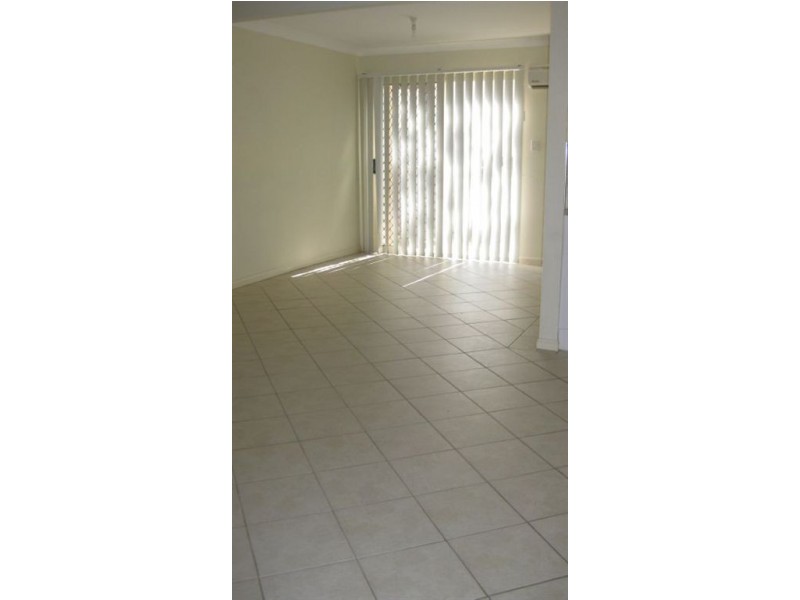 10/61 Albert Street, Goodna QLD 4300