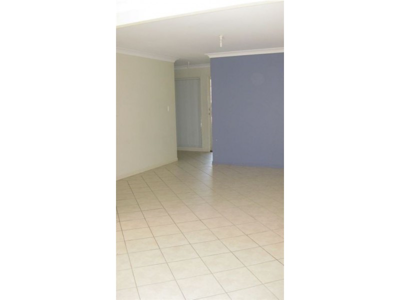 10/61 Albert Street, Goodna QLD 4300