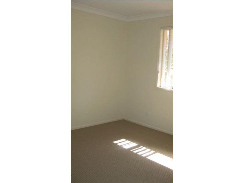 10/61 Albert Street, Goodna QLD 4300