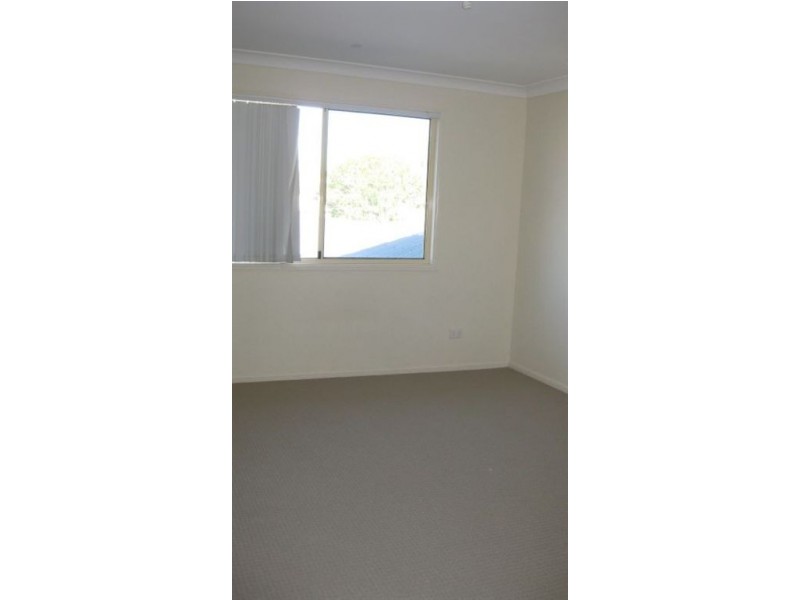 10/61 Albert Street, Goodna QLD 4300