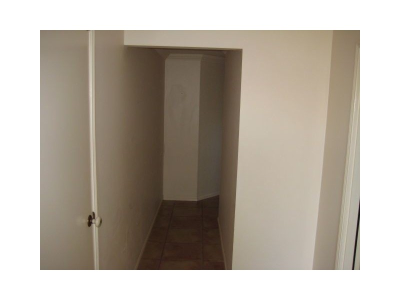 Forest Lake QLD 4078