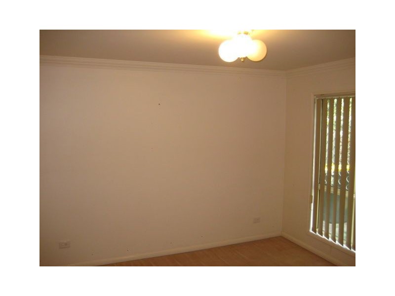 Forest Lake QLD 4078