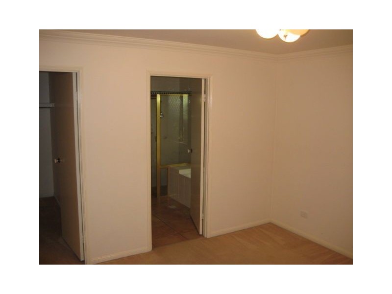 Forest Lake QLD 4078