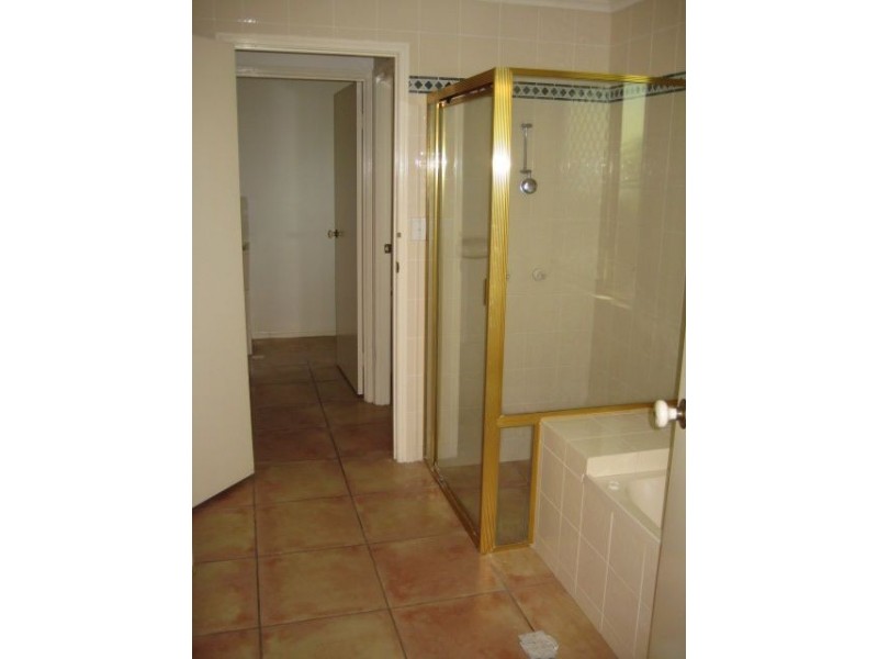 Forest Lake QLD 4078