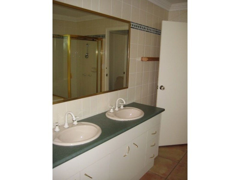 Forest Lake QLD 4078