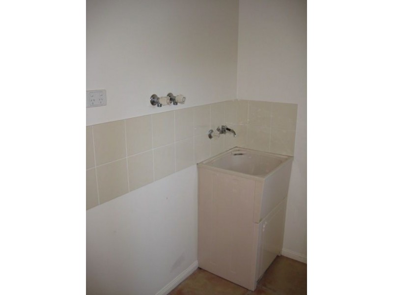 Forest Lake QLD 4078