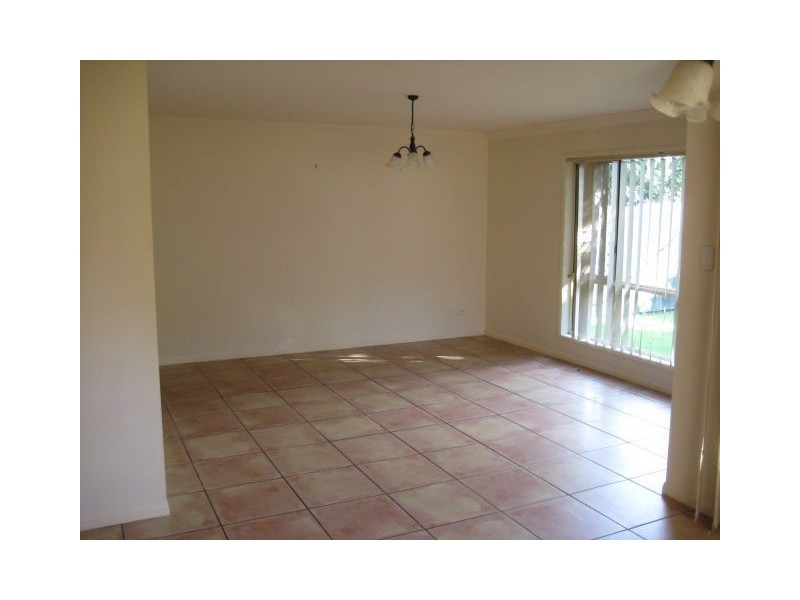 Forest Lake QLD 4078