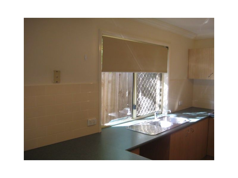 Forest Lake QLD 4078