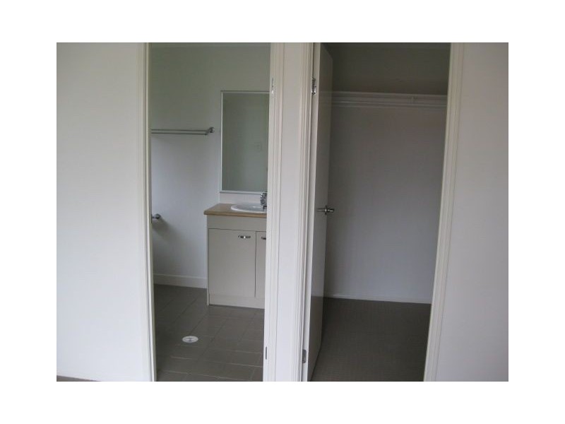 19 Juniper Street, Heathwood QLD 4110