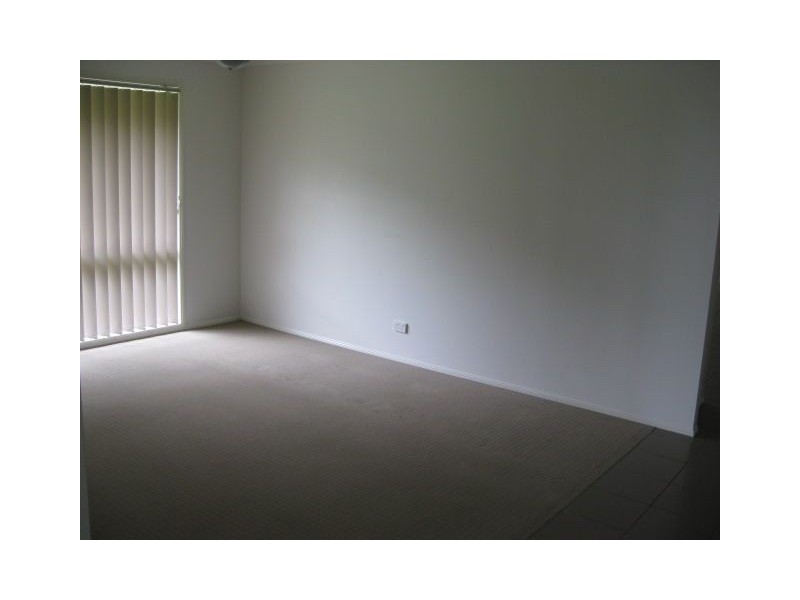 19 Juniper Street, Heathwood QLD 4110