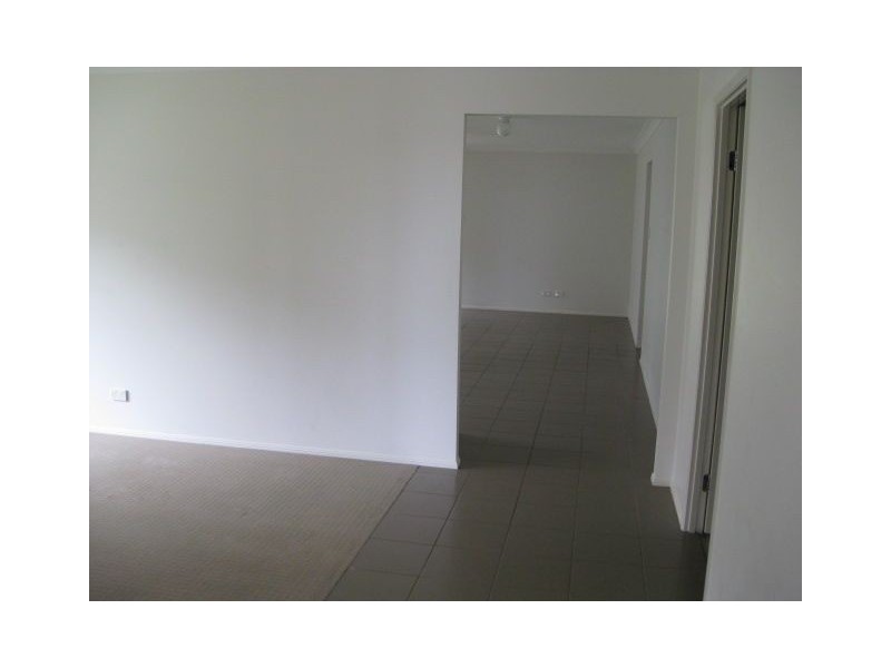 19 Juniper Street, Heathwood QLD 4110