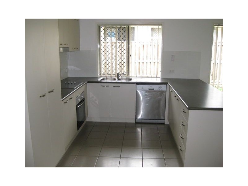 19 Juniper Street, Heathwood QLD 4110