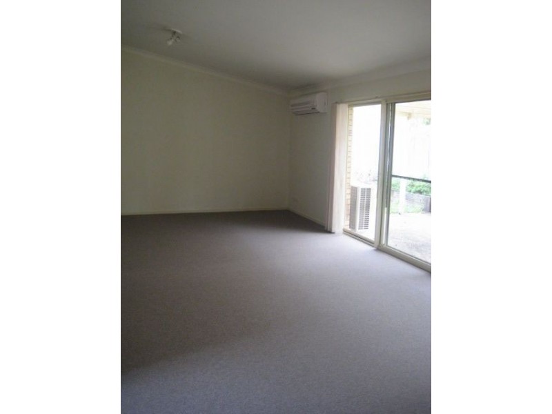 Forest Lake QLD 4078