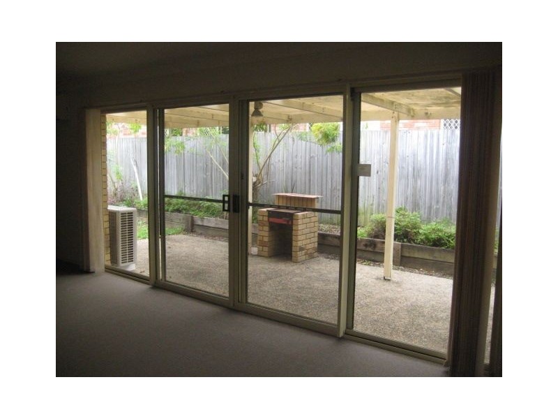 Forest Lake QLD 4078