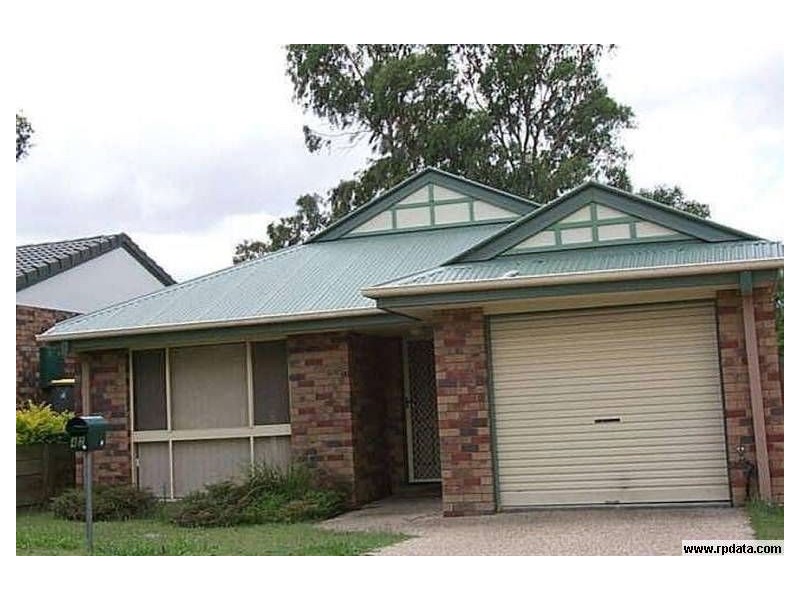 42 Acorn Crct, Forest Lake QLD 4078