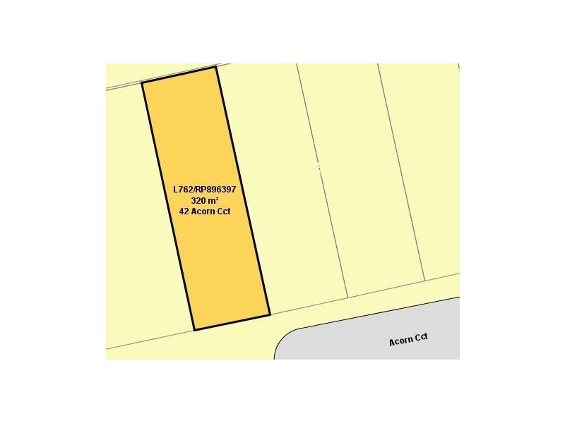 42 Acorn Crct, Forest Lake QLD 4078