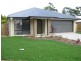 39 Philong St, Doolandella QLD 4077