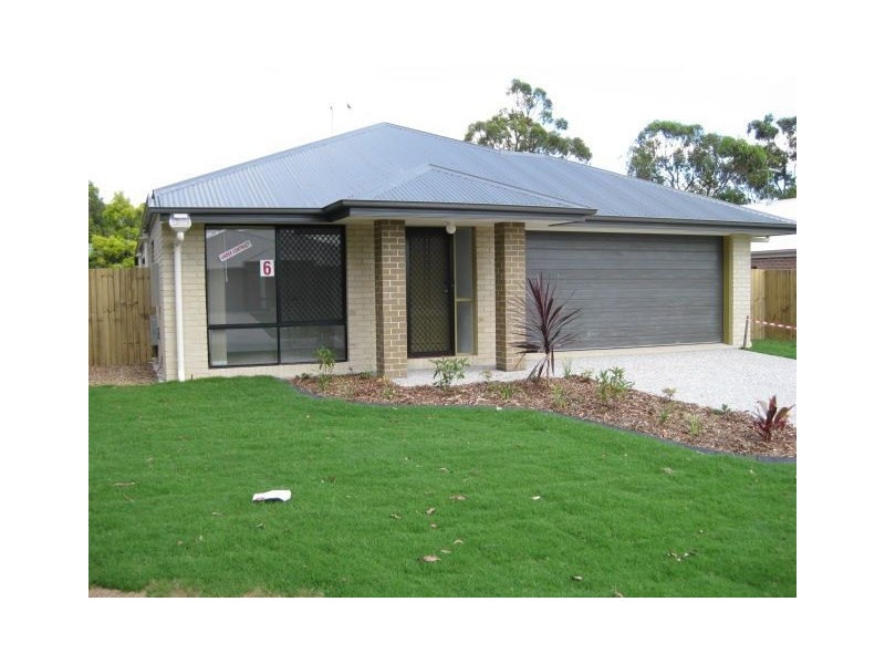 39 Philong St, Doolandella QLD 4077