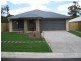 39 Philong St, Doolandella QLD 4077