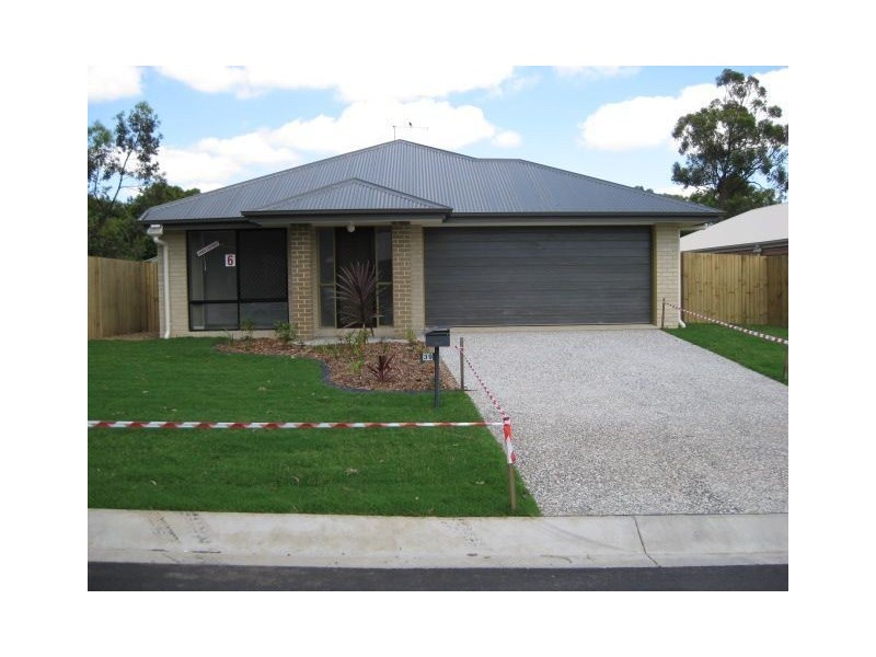 39 Philong St, Doolandella QLD 4077