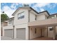 4/158 Woogaroo road, Forest Lake QLD 4078