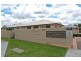 4/158 Woogaroo road, Forest Lake QLD 4078