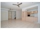 4/158 Woogaroo road, Forest Lake QLD 4078