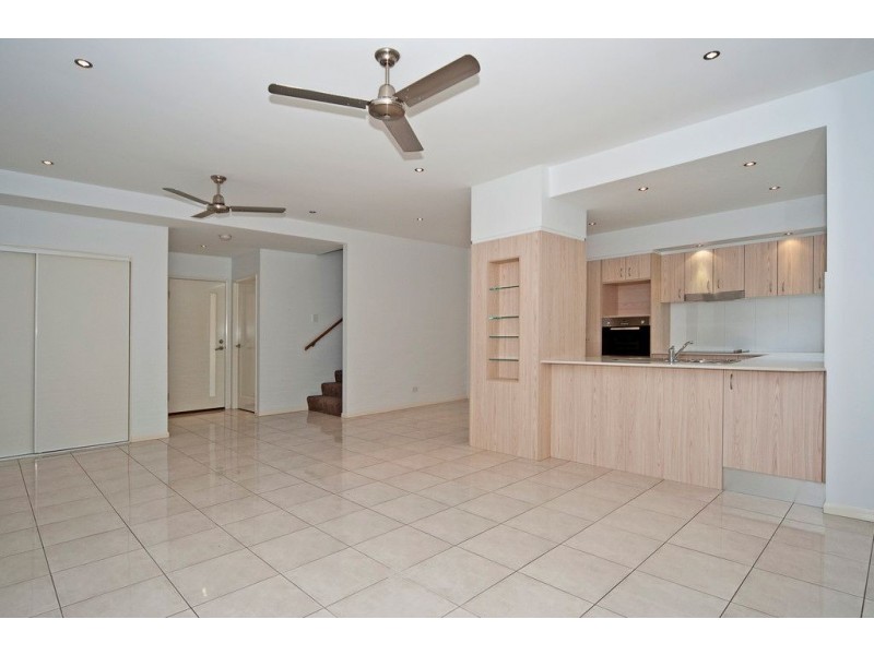 4/158 Woogaroo road, Forest Lake QLD 4078