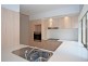 4/158 Woogaroo road, Forest Lake QLD 4078