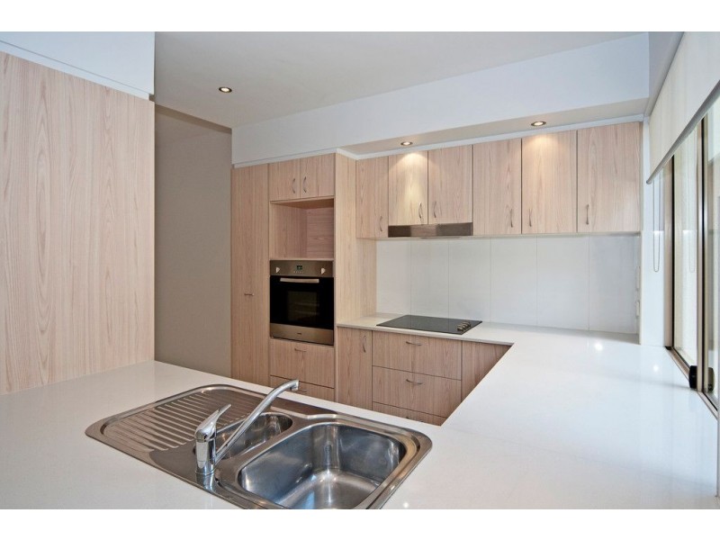 4/158 Woogaroo road, Forest Lake QLD 4078