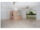4/158 Woogaroo road, Forest Lake QLD 4078