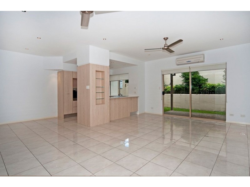 4/158 Woogaroo road, Forest Lake QLD 4078