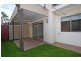 4/158 Woogaroo road, Forest Lake QLD 4078