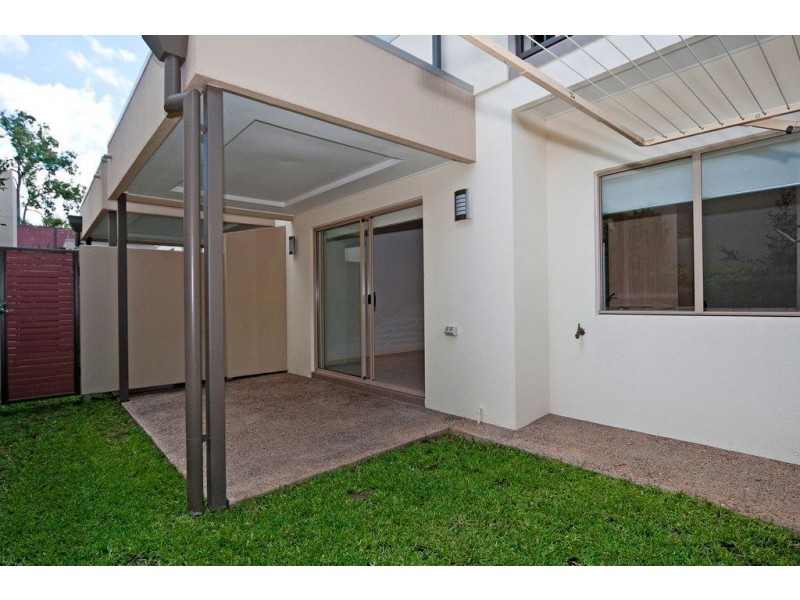 4/158 Woogaroo road, Forest Lake QLD 4078