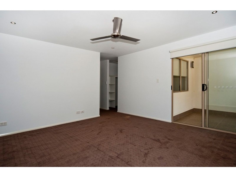 4/158 Woogaroo road, Forest Lake QLD 4078