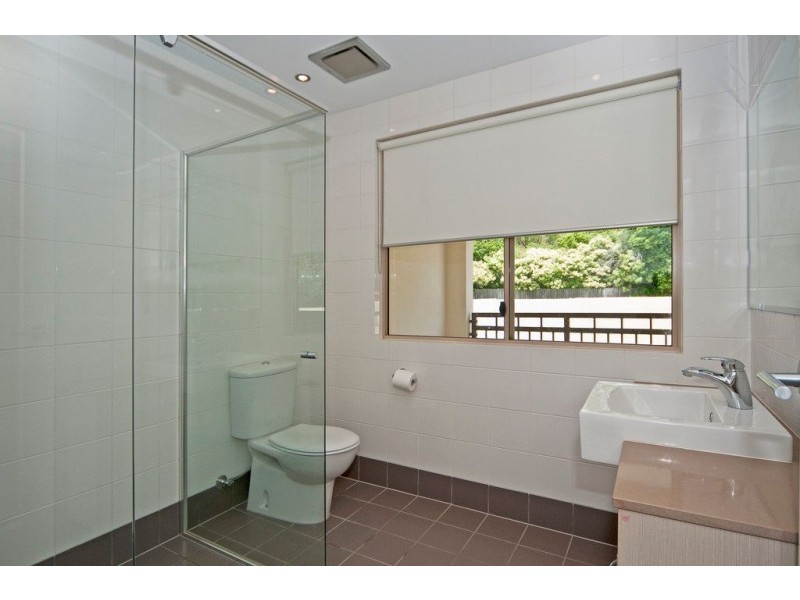 4/158 Woogaroo road, Forest Lake QLD 4078