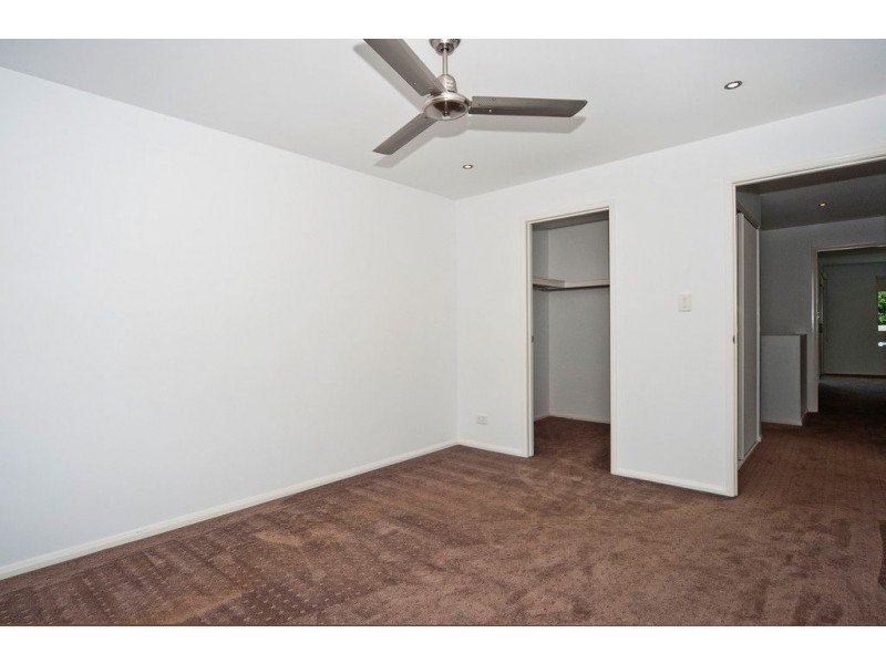 4/158 Woogaroo road, Forest Lake QLD 4078