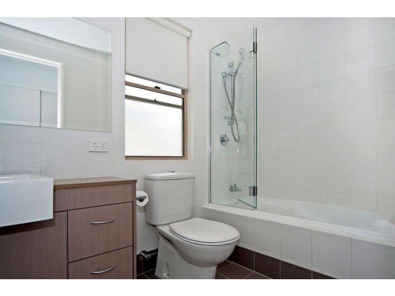 4/158 Woogaroo road, Forest Lake QLD 4078
