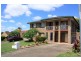 9 Anakie Street, Durack QLD 4077