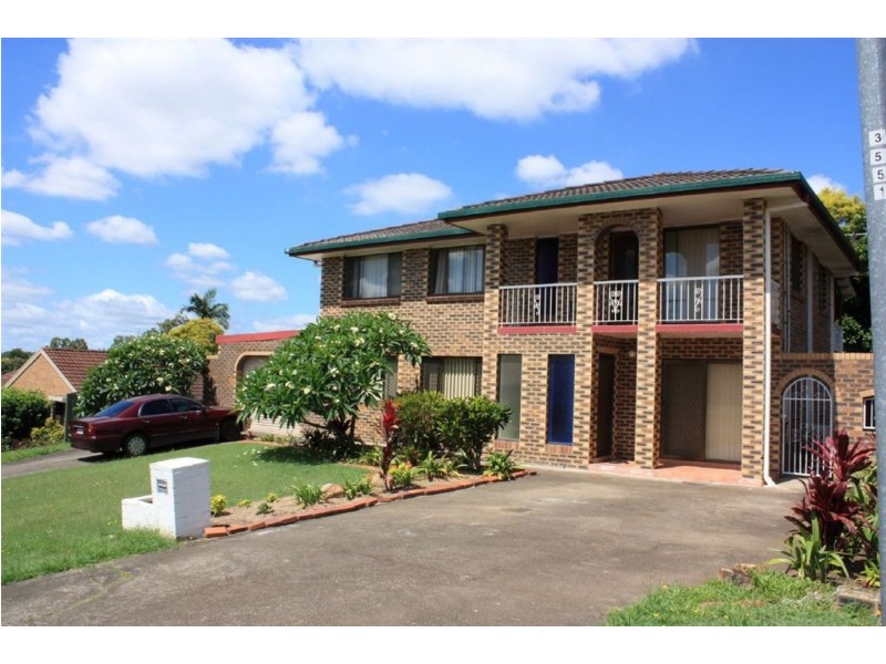 9 Anakie Street, Durack QLD 4077